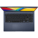 ASUS Vivobook 15: Picture 5 thumbnail