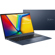 ASUS Vivobook 15: Picture 6 thumbnail
