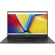 ASUS Vivobook 15 OLED: Picture 1 thumbnail