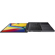 ASUS Vivobook 15 OLED: Picture 2 thumbnail