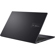 ASUS Vivobook 15 OLED: Picture 3 thumbnail