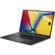 ASUS Vivobook 15 OLED: Picture 4 thumbnail
