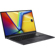 ASUS Vivobook 15 OLED: Picture 5 thumbnail