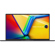 ASUS Vivobook 15 OLED: Picture 6 thumbnail