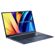 ASUS Vivobook 15X OLED: Picture 2 thumbnail