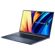 ASUS Vivobook 15X OLED: Picture 3 thumbnail