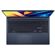 ASUS Vivobook 15X OLED: Picture 4 thumbnail
