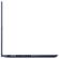ASUS Vivobook 15X OLED: Picture 5 thumbnail