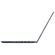 ASUS Vivobook 15X OLED: Picture 6 thumbnail