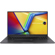 ASUS Vivobook 15 OLED: Picture 1 thumbnail