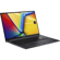 ASUS Vivobook 15 OLED: Picture 2 thumbnail