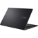 ASUS Vivobook 15 OLED: Picture 4 thumbnail