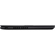 ASUS Vivobook 15 OLED: Picture 5 thumbnail