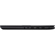 ASUS Vivobook 15 OLED: Picture 6 thumbnail