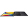 ASUS Vivobook 16: Picture 2 thumbnail