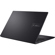 ASUS Vivobook 16: Picture 3 thumbnail