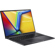 ASUS Vivobook 16: Picture 5 thumbnail