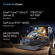 ASUS Vivobook 16 M1607: Picture 11 thumbnail