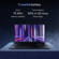 ASUS Vivobook 16 M1607: Picture 14 thumbnail