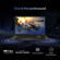 ASUS Vivobook 16 M1607: Picture 15 thumbnail