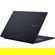 ASUS Vivobook 16 M1607: Picture 8 thumbnail