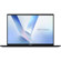 ASUS Vivobook 16 M1607: Picture 3 thumbnail
