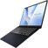 ASUS Vivobook 16 M1607: Picture 5 thumbnail