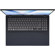 ASUS Vivobook 16 M1607: Picture 6 thumbnail