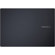 ASUS Vivobook 16 M1607: Picture 7 thumbnail