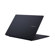 ASUS Vivobook 18 M1807: Picture 2 thumbnail