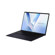ASUS Vivobook 18 M1807: Picture 4 thumbnail