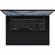 ASUS Vivobook 18: Picture 2 thumbnail