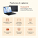ASUS Vivobook 18: Picture 12 thumbnail