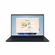 ASUS Vivobook 18: Picture 3 thumbnail