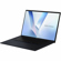 ASUS Vivobook 18: Picture 4 thumbnail