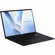 ASUS Vivobook 18: Picture 5 thumbnail