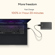 ASUS Vivobook 18: Picture 7 thumbnail