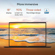 ASUS Vivobook 18: Picture 9 thumbnail