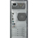 ASUS M32CD: Picture 2 thumbnail