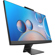 ASUS M3402WFA: Picture 2 thumbnail