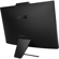 ASUS M3402WFA: Picture 4 thumbnail