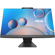 ASUS M3402WFA: Picture 5 thumbnail