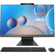 ASUS M3402WFA: Picture 7 thumbnail