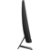 ASUS M3402WFA: Picture 6 thumbnail