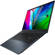 ASUS VivoBook Pro 15: Picture 5 thumbnail