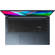 ASUS VivoBook Pro 15: Picture 6 thumbnail
