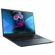 ASUS Vivobook Pro 15 OLED: Picture 1 thumbnail