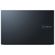 ASUS Vivobook Pro 15 OLED: Picture 3 thumbnail