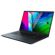 ASUS Vivobook Pro 15 OLED: Picture 4 thumbnail