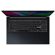 ASUS Vivobook Pro 15 OLED: Picture 5 thumbnail